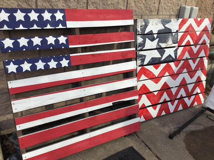 UHaul Neighborhood Dealer DBA Star Spangled Sales Mokena, IL